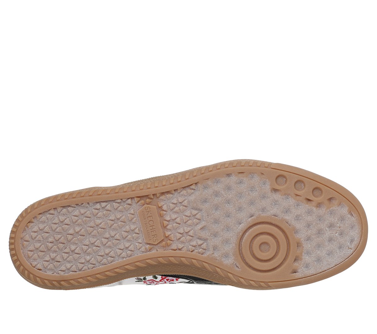 Hotshot - Fiercely Floral | Skechers