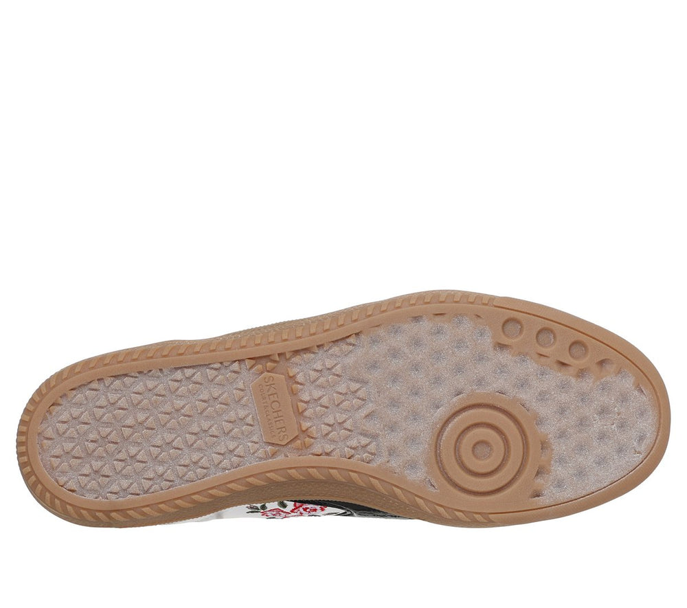 Hotshot - Fiercely Floral | Skechers