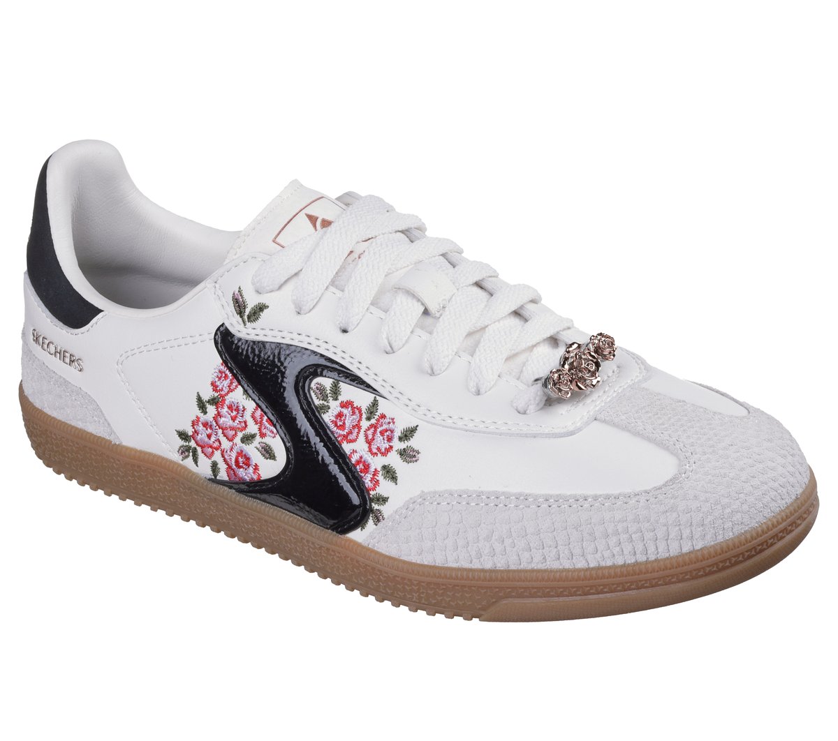 Hotshot - Fiercely Floral | Skechers