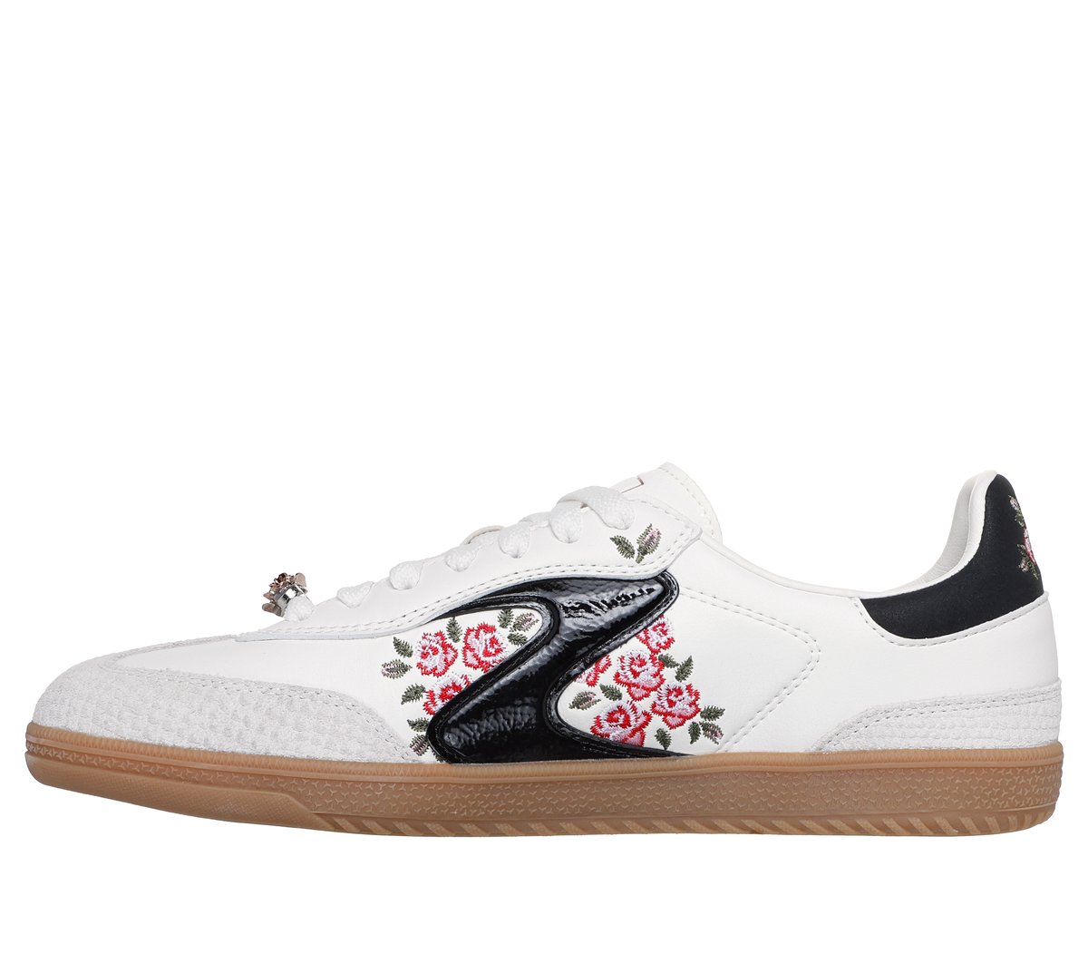 Hotshot - Fiercely Floral | Skechers