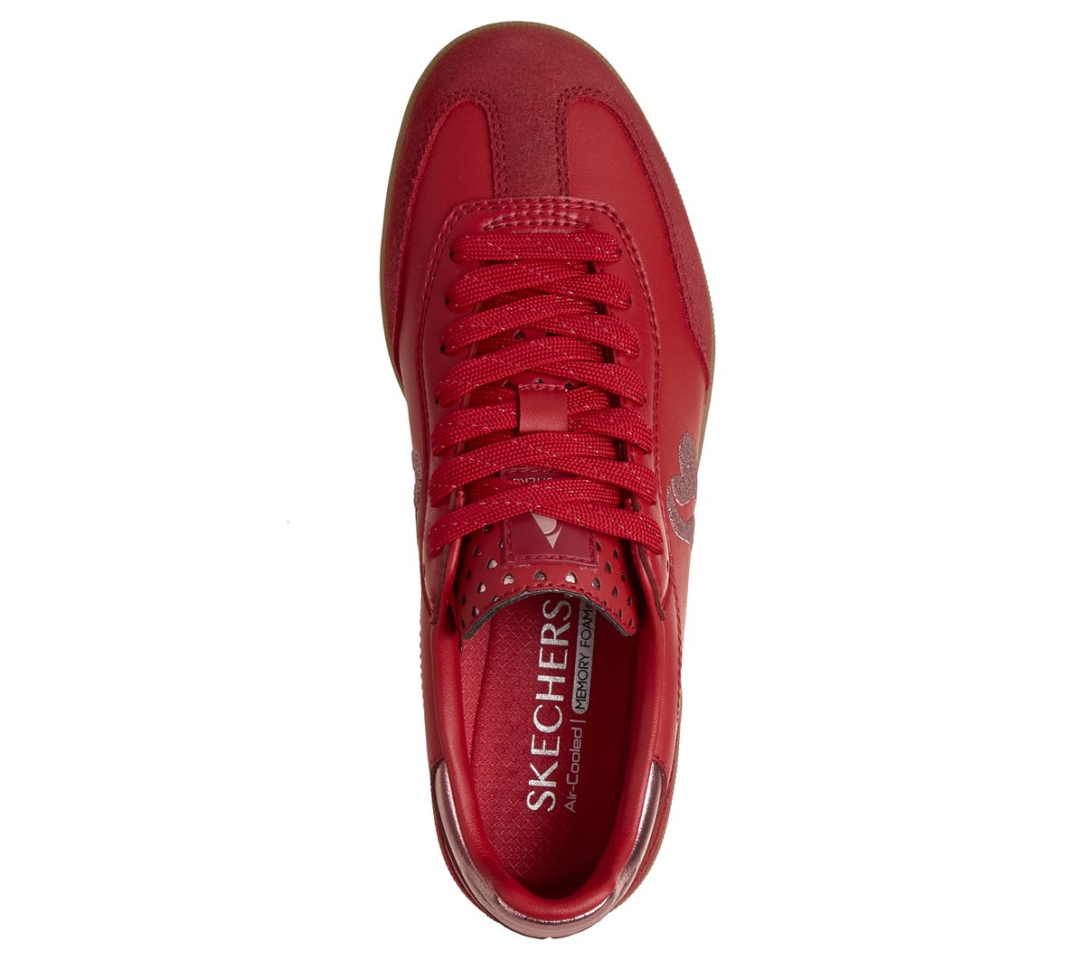 Hotshot - Heartfelt Hues | Skechers