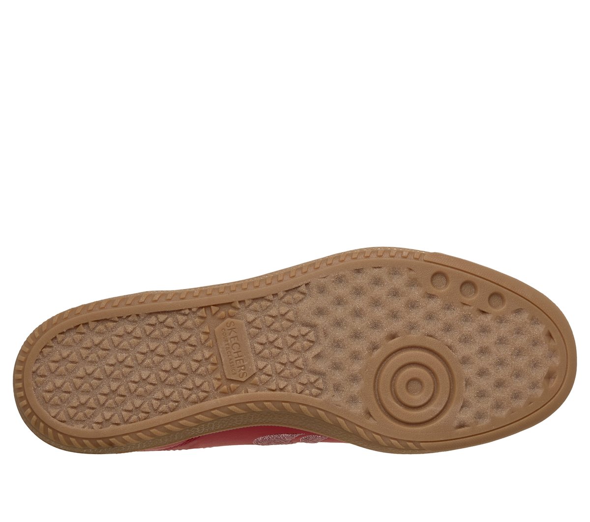 Hotshot - Heartfelt Hues | Skechers