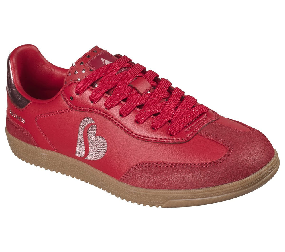 Hotshot - Heartfelt Hues | Skechers