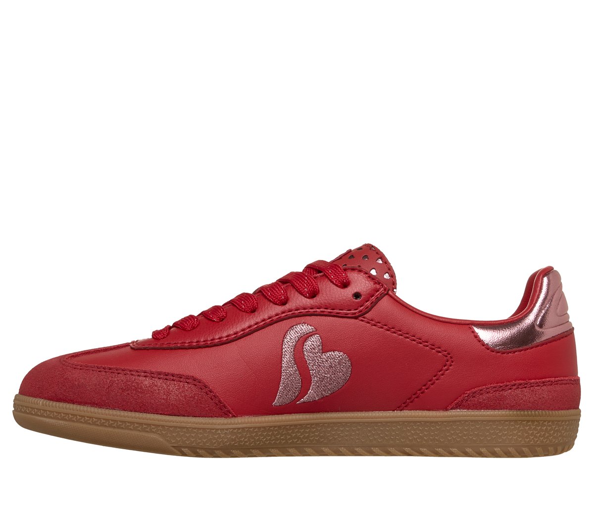 Hotshot - Heartfelt Hues | Skechers
