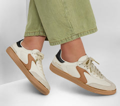 Hotshot - Living Luxe | Skechers