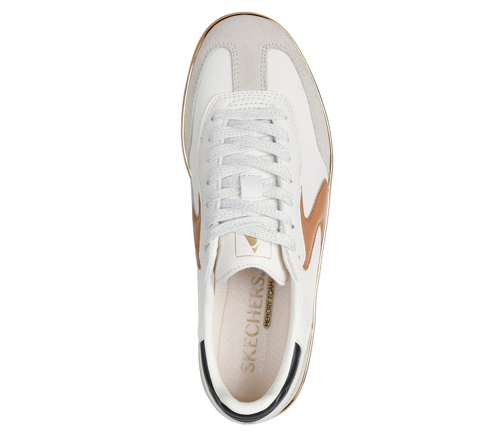 Hotshot - Living Luxe | Skechers