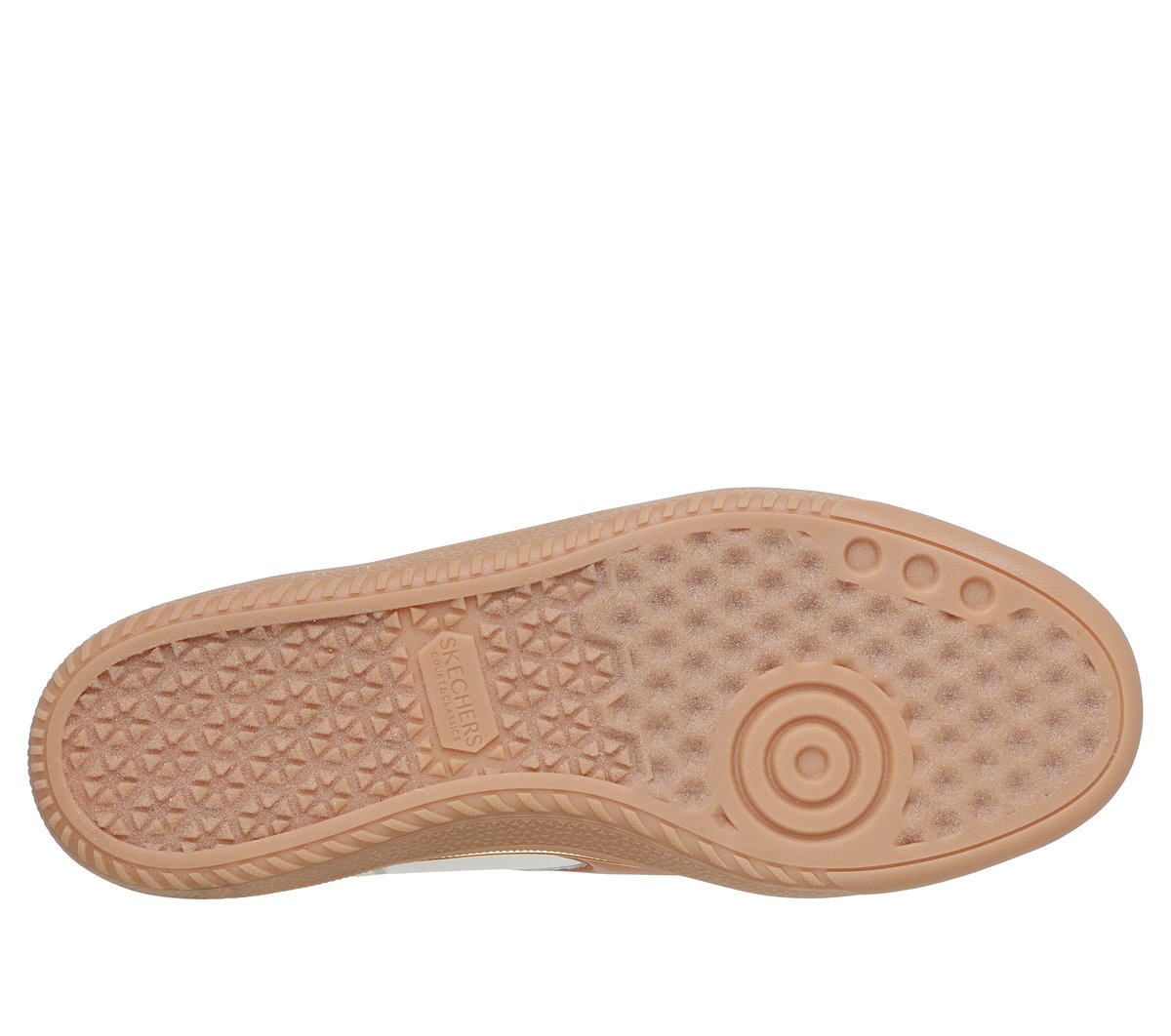 Hotshot - Living Luxe | Skechers