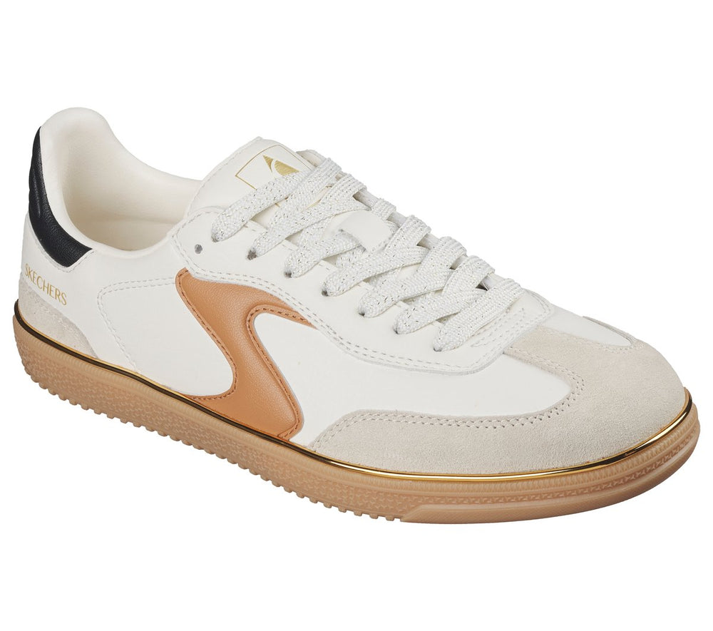 Hotshot - Living Luxe | Skechers