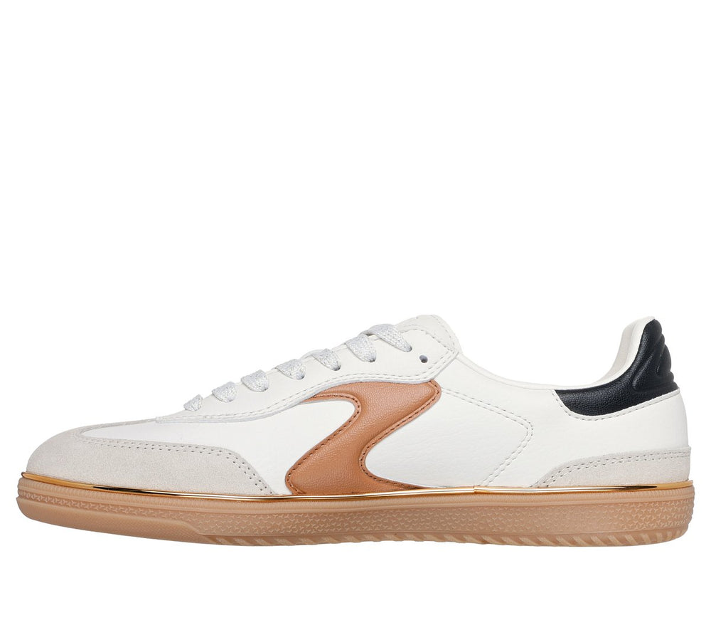 Hotshot - Living Luxe | Skechers