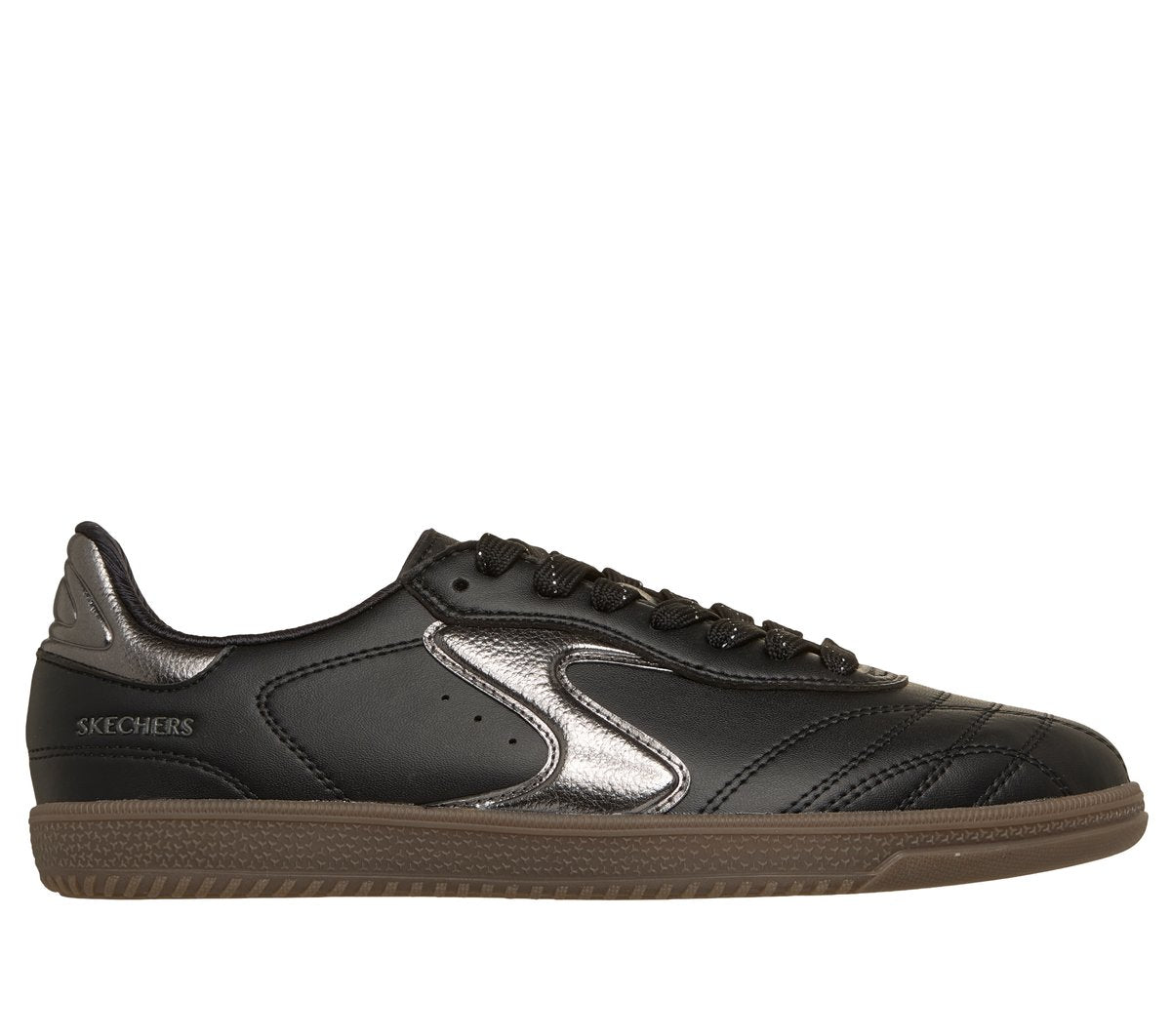 Hotshot - Simply Stitched | Skechers