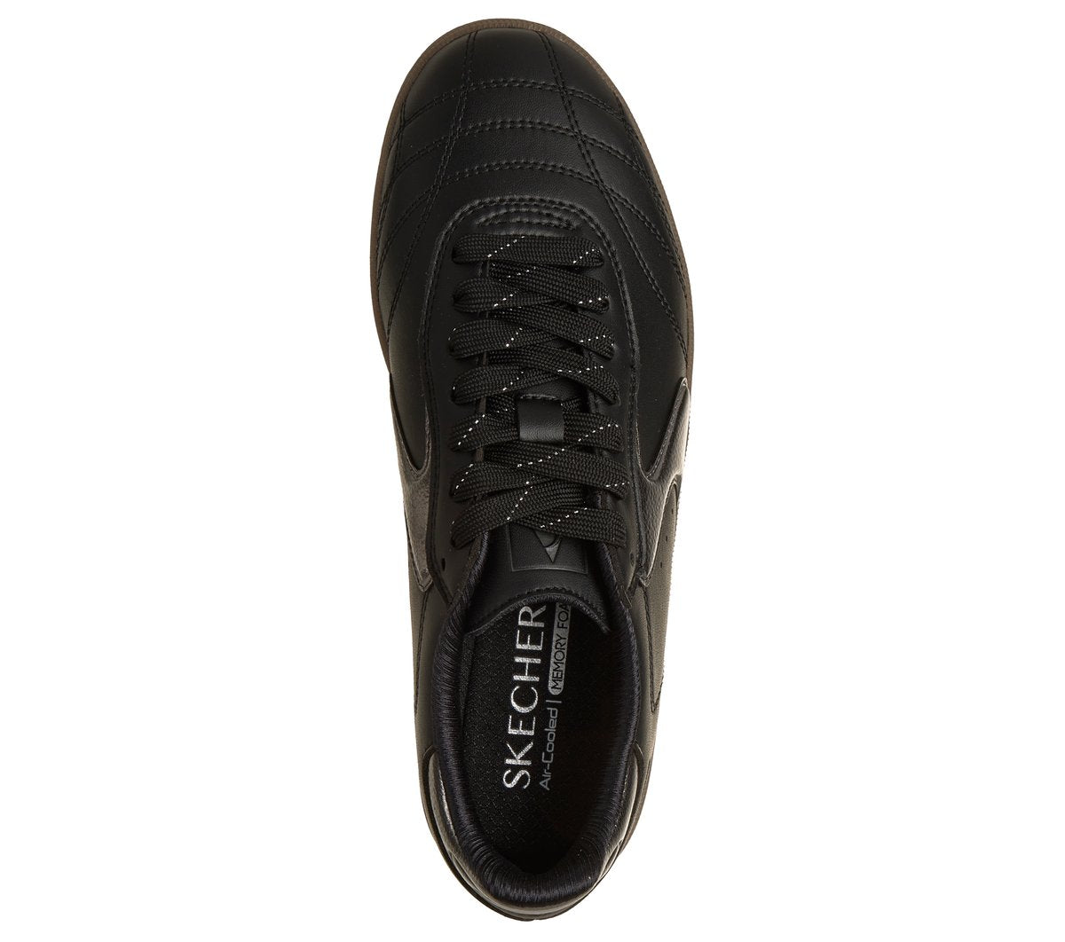 Hotshot - Simply Stitched | Skechers