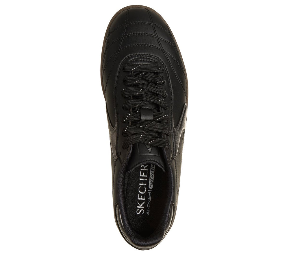 Hotshot - Simply Stitched | Skechers