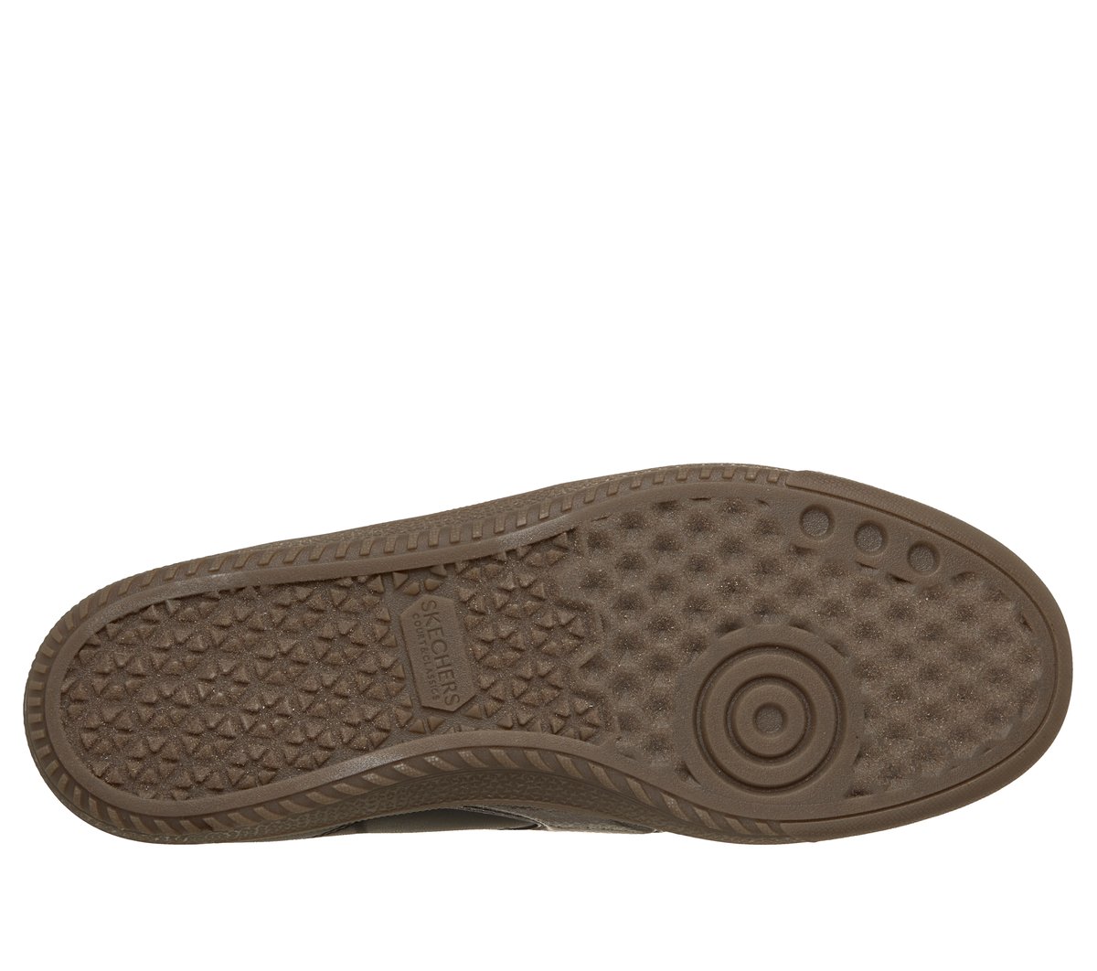 Hotshot - Simply Stitched | Skechers