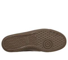 Hotshot - Simply Stitched | Skechers