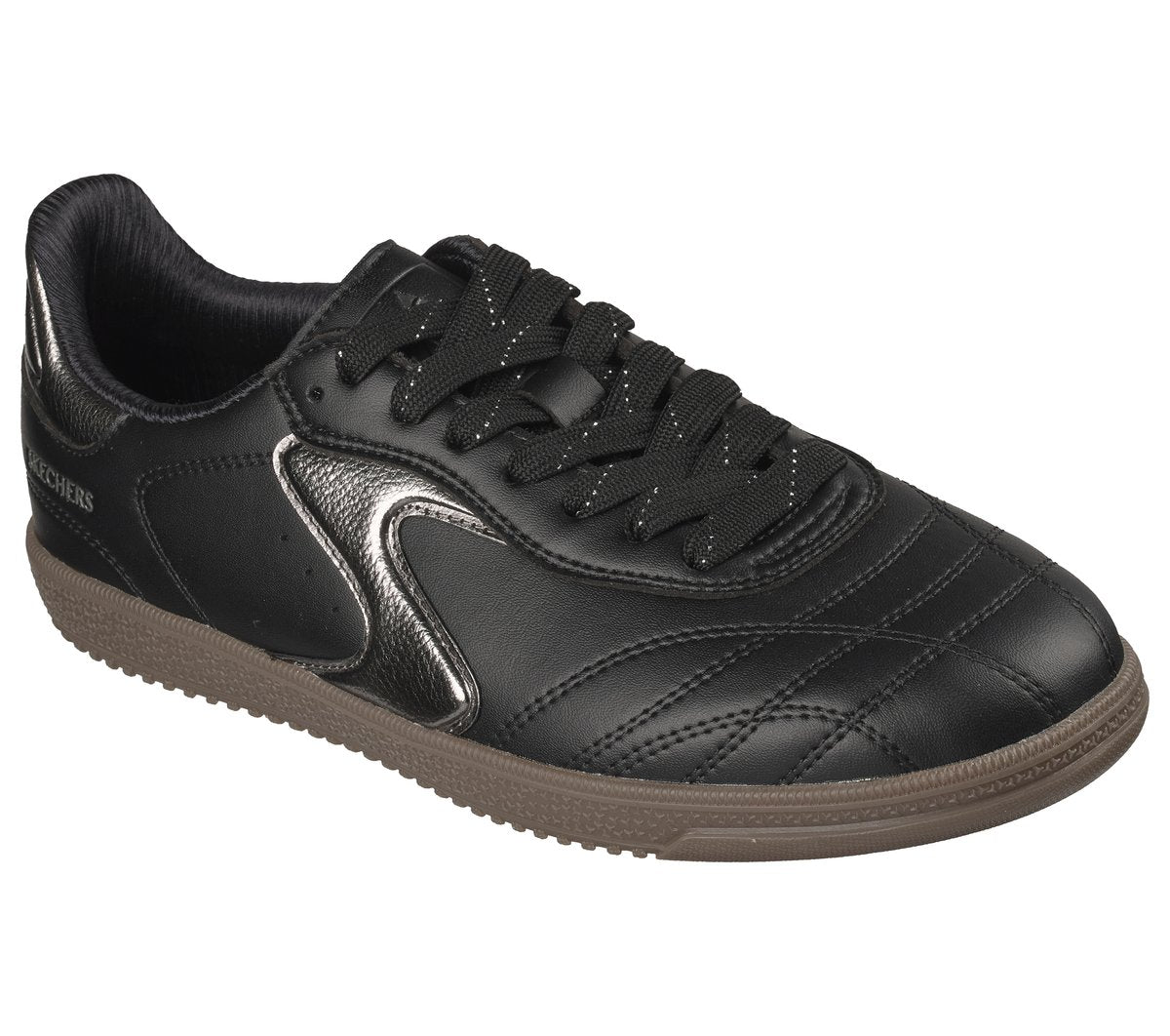 Hotshot - Simply Stitched | Skechers