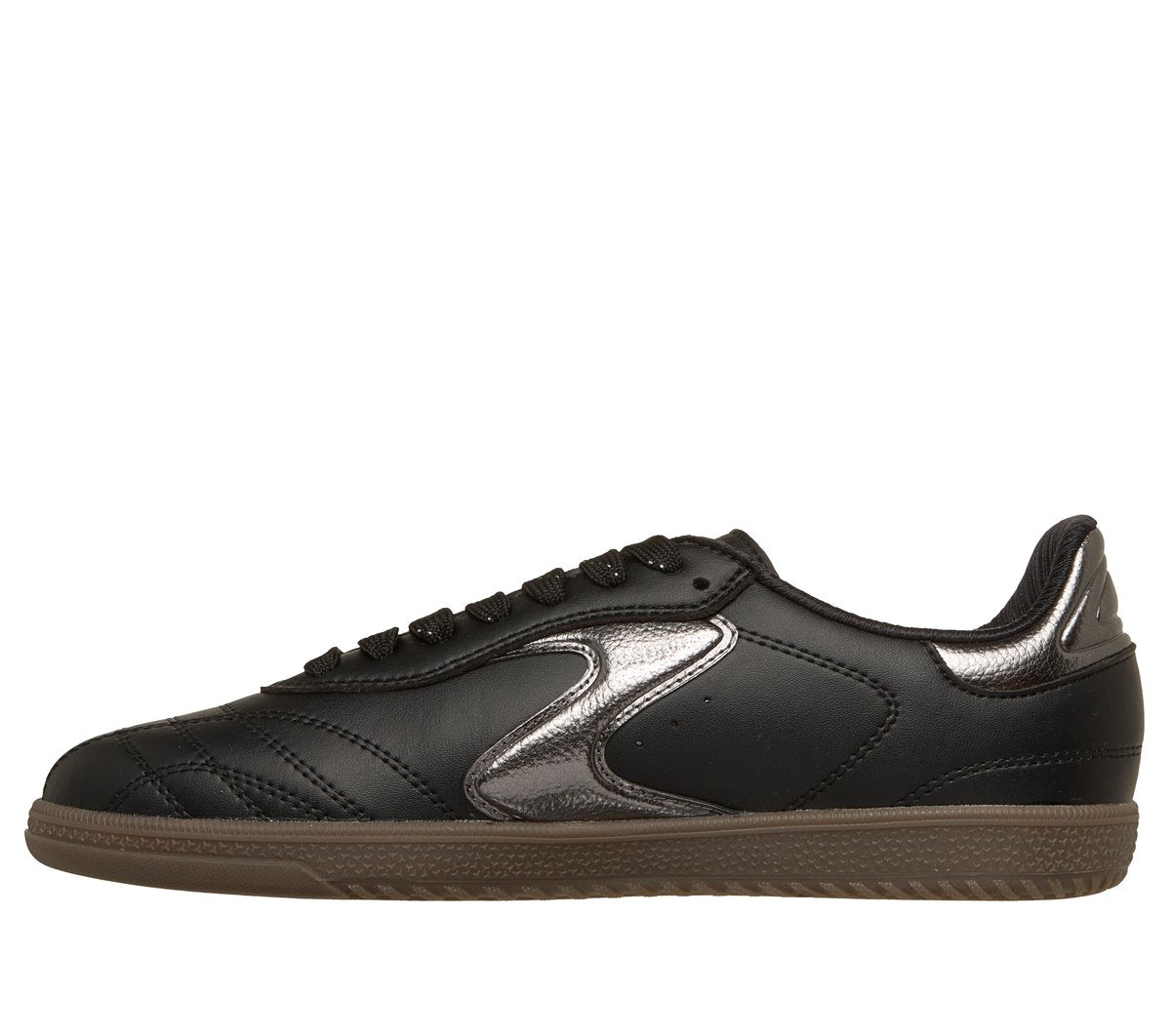 Hotshot - Simply Stitched | Skechers