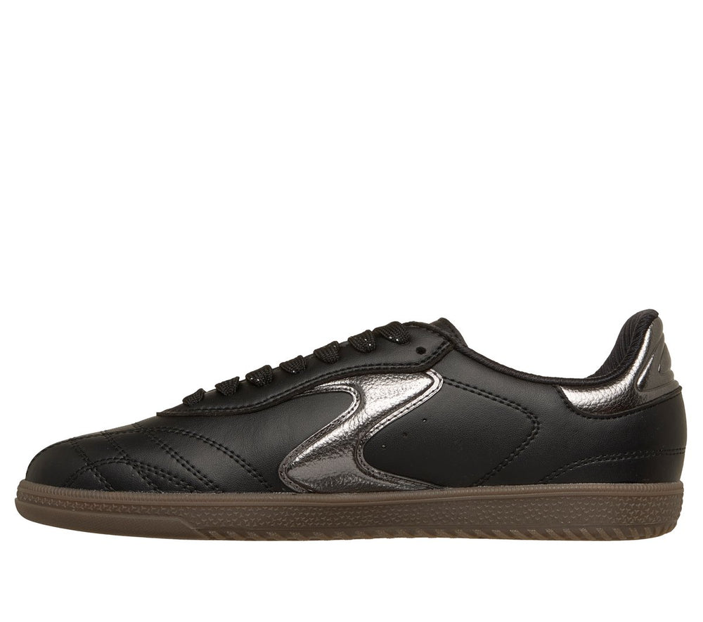Hotshot - Simply Stitched | Skechers