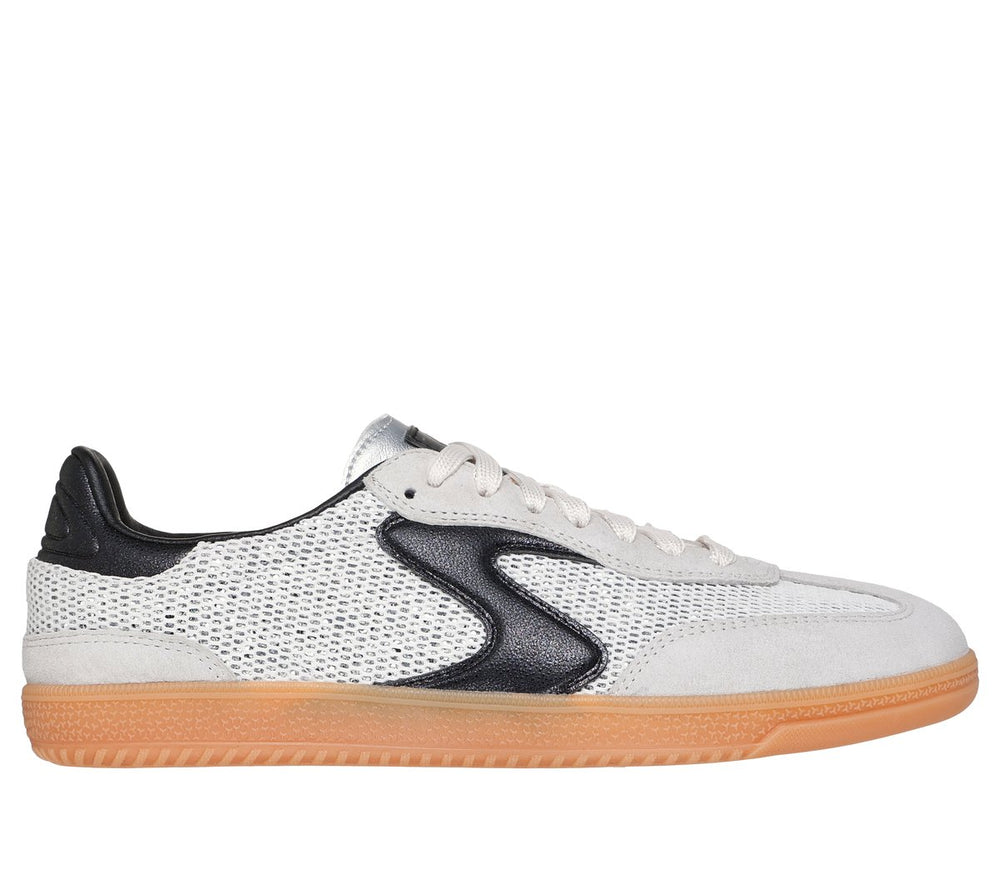 Hotshot - Meshing Well | Skechers