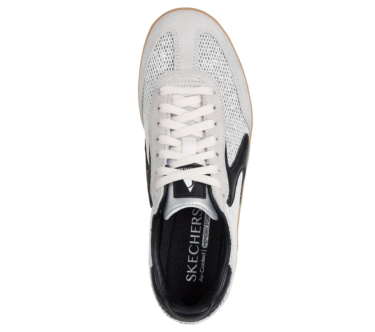 Hotshot - Meshing Well | Skechers