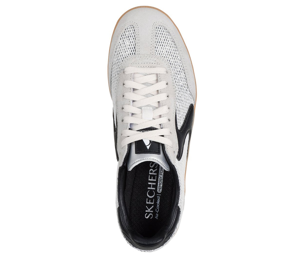 Hotshot - Meshing Well | Skechers