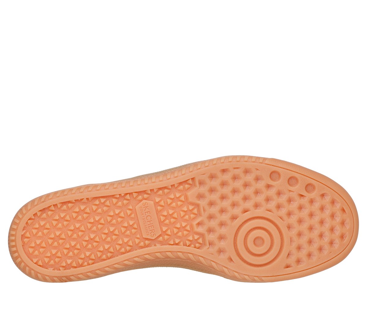 Hotshot - Meshing Well | Skechers