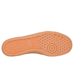 Hotshot - Meshing Well | Skechers