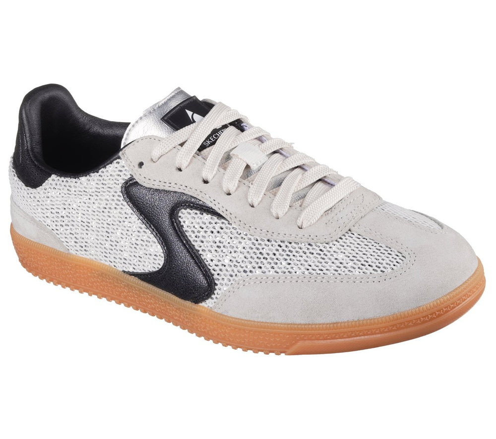 Hotshot - Meshing Well | Skechers