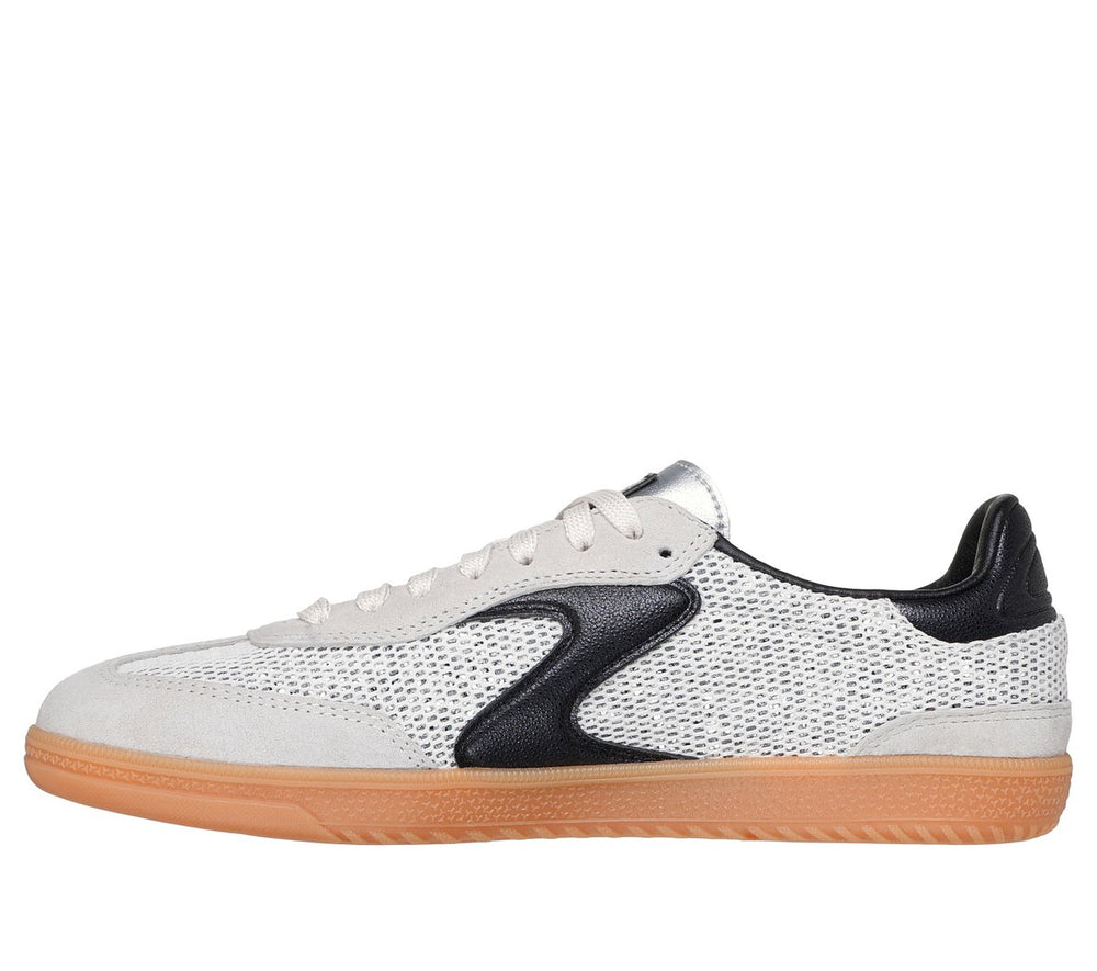 Hotshot - Meshing Well | Skechers