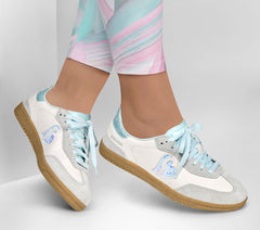 Hotshot - Electric Heart | Skechers