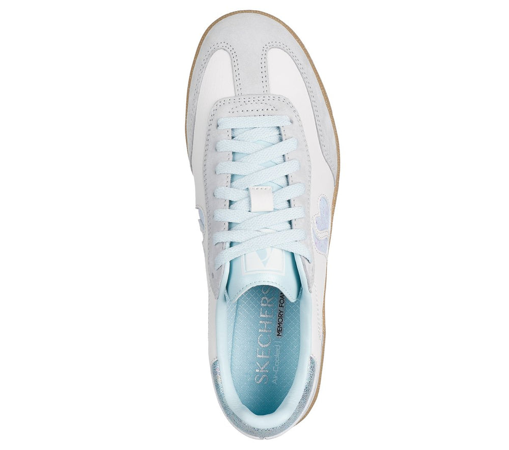 Hotshot - Electric Heart | Skechers