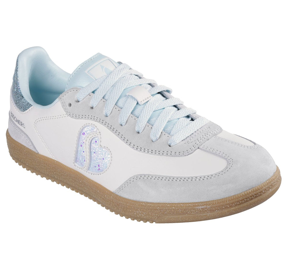 Hotshot - Electric Heart | Skechers