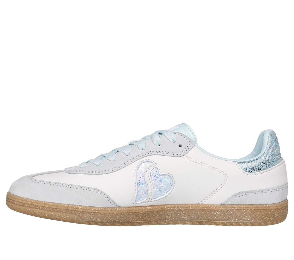 Hotshot - Electric Heart | Skechers