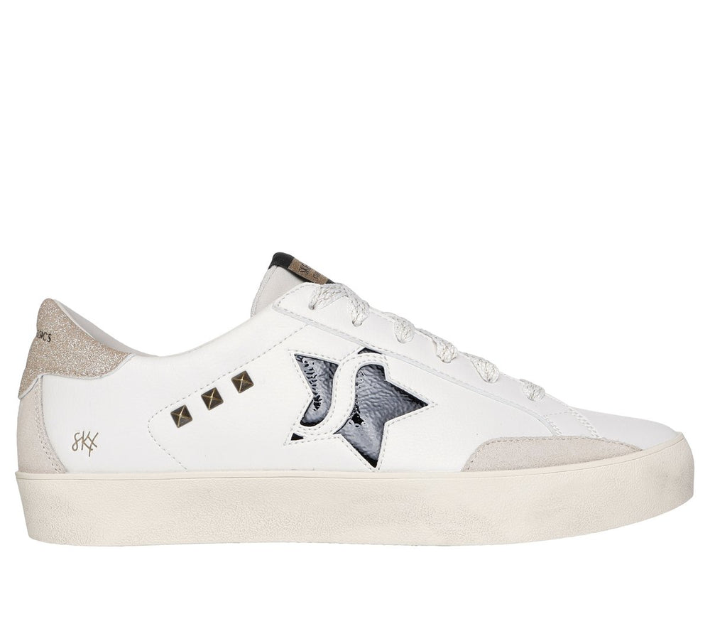 Strand Star - Pretty Vintage | Skechers