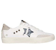 Strand Star - Pretty Vintage | Skechers