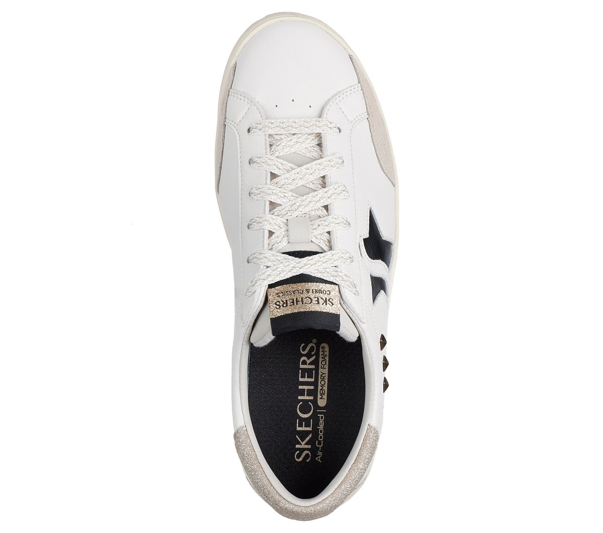 Strand Star - Pretty Vintage | Skechers