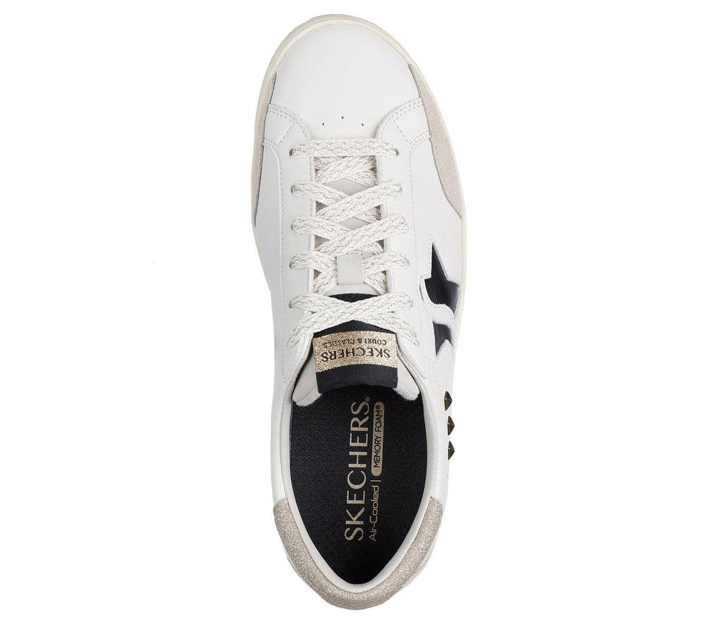 Strand Star - Pretty Vintage | Skechers