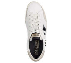 Strand Star - Pretty Vintage | Skechers