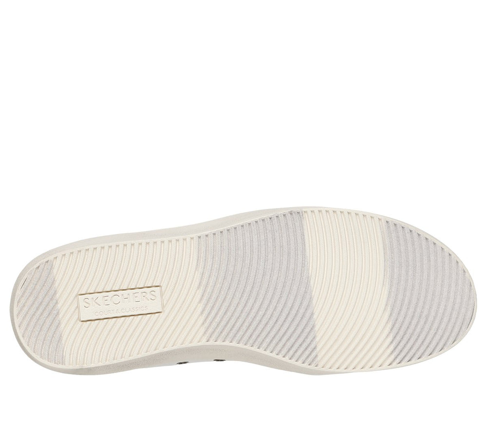 Strand Star - Pretty Vintage | Skechers