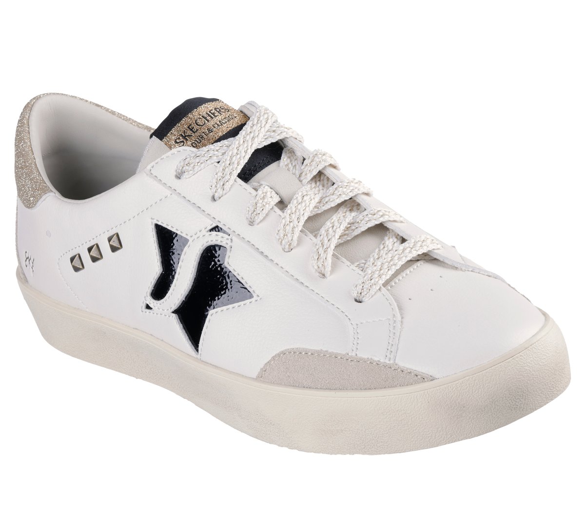 Strand Star - Pretty Vintage | Skechers
