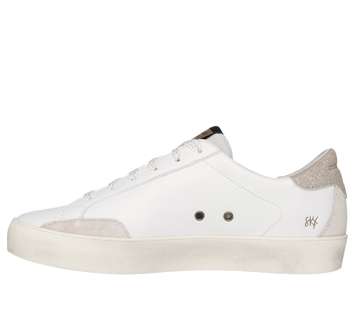 Strand Star - Pretty Vintage | Skechers