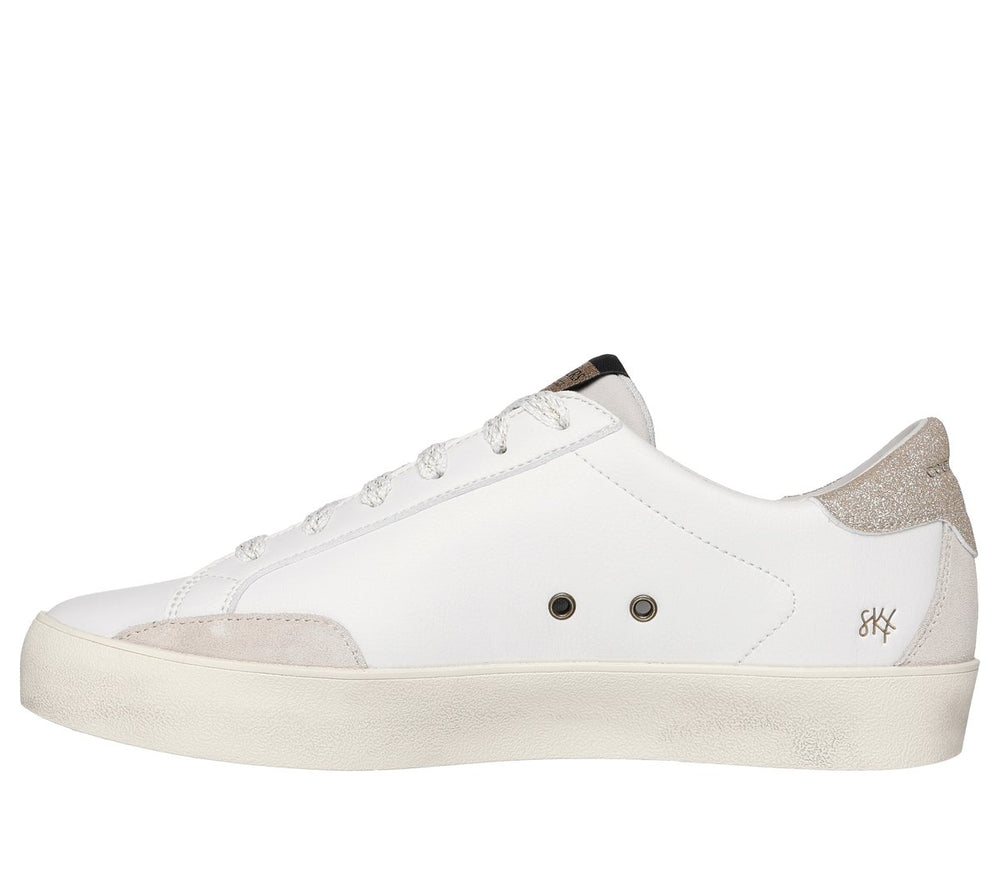 Strand Star - Pretty Vintage | Skechers