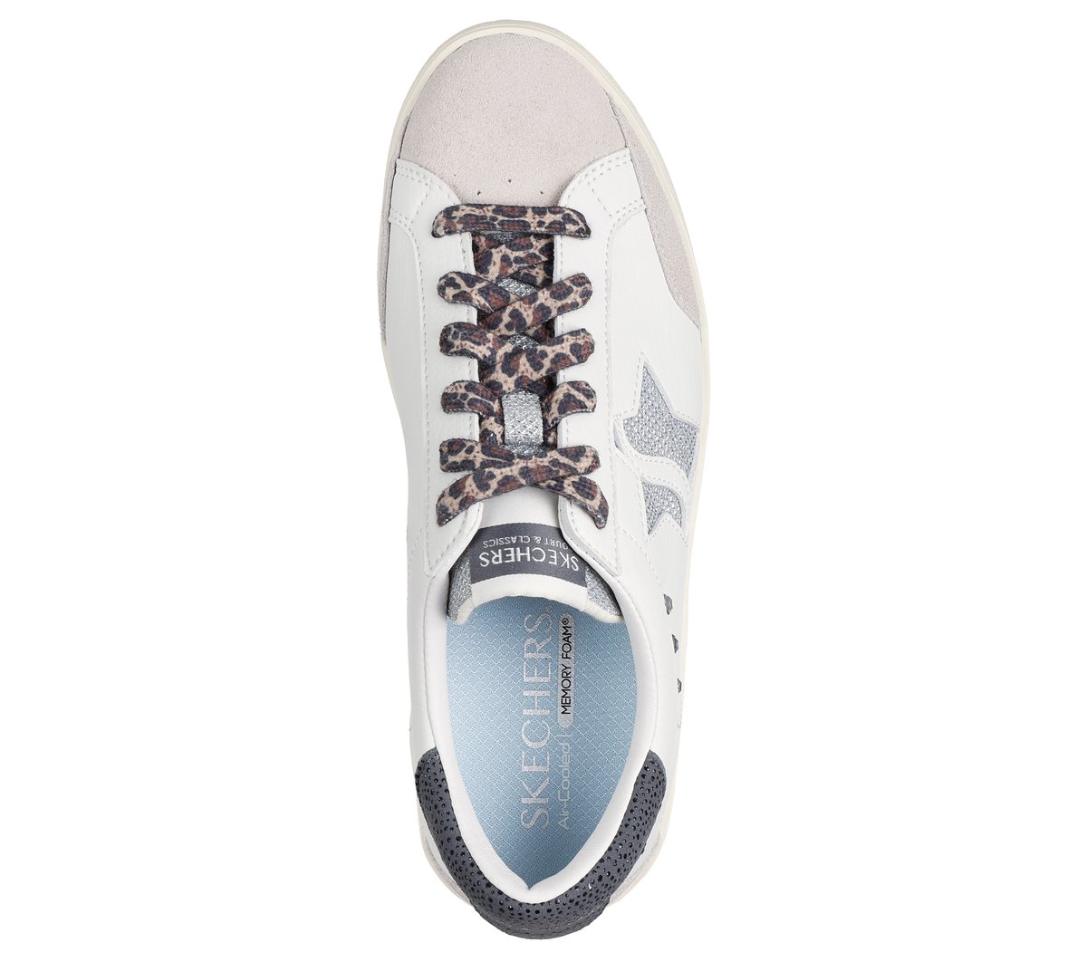Strand Star - Fierce Statement | Skechers