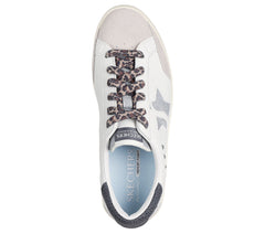 Strand Star - Fierce Statement | Skechers