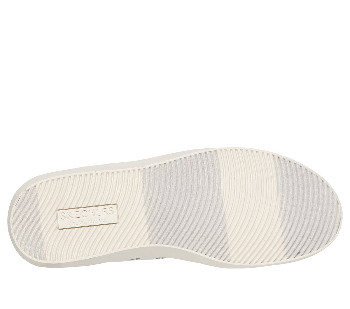 Strand Star - Fierce Statement | Skechers