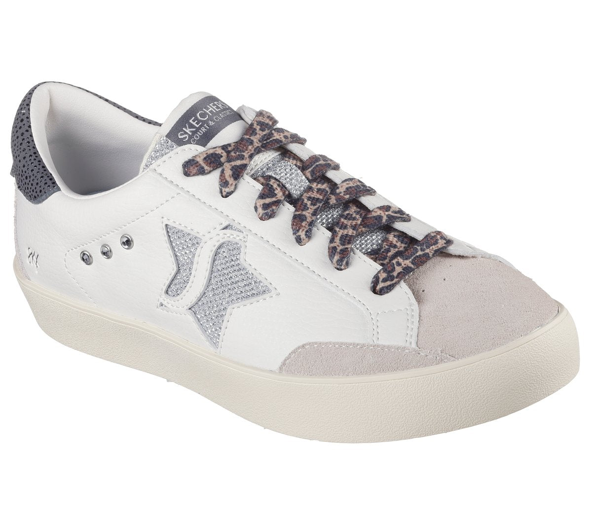 Strand Star - Fierce Statement | Skechers