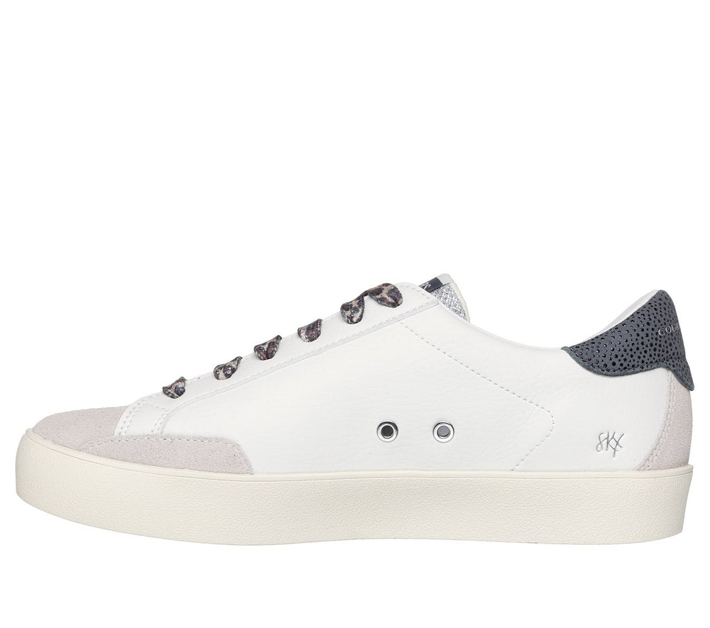 Strand Star - Fierce Statement | Skechers