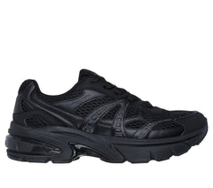 Shadow - Stellar OG | Skechers