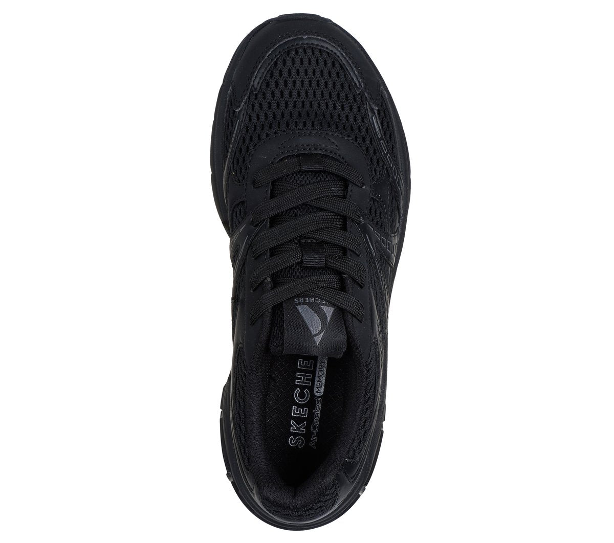 Shadow - Stellar OG | Skechers