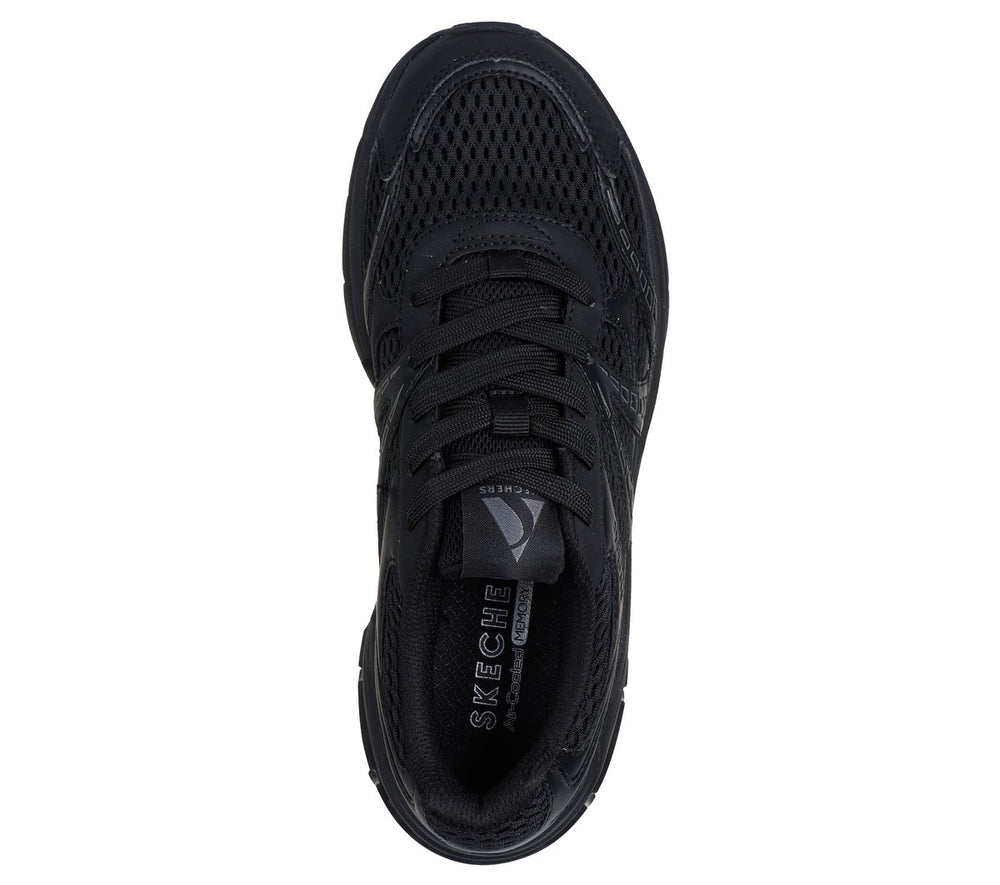 Shadow - Stellar OG | Skechers