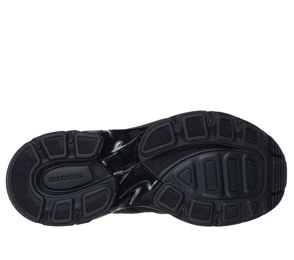 Shadow - Stellar OG | Skechers